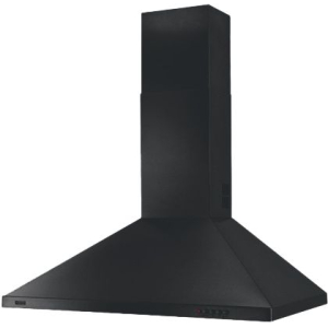  Faber STRIP BK A 60 PB preview 1