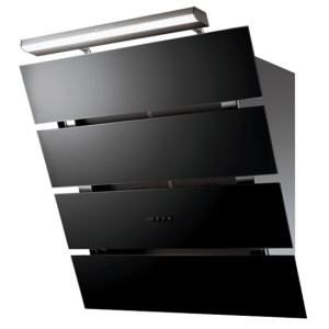  Faber Dream EG8 BK A80 preview 1