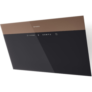 ������� Faber V-AIR KL A80 preview 1