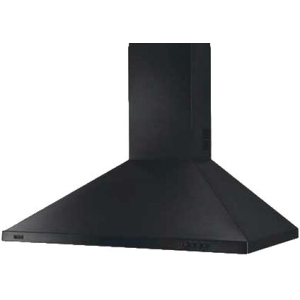  Faber STRIP SMART PB BK A90 preview 1