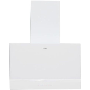  Faber Beryl WH A60 preview 1