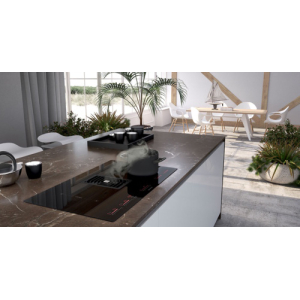    GALILEO BK GLASS NG A830 preview 2