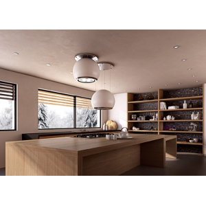  Faber ARKEA (SET) preview 3