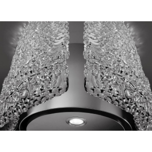  Faber Nest (Set) preview 4