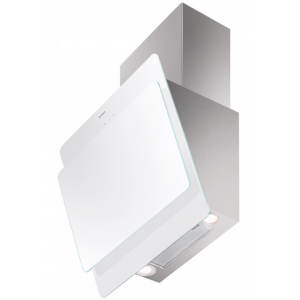  Faber Cocktail XS WH A55 preview 1