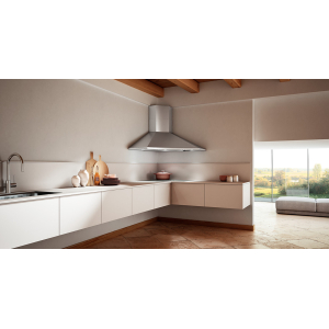  Faber  SOLARIS EG8 X A100 preview 2