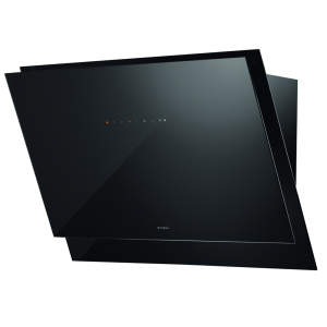  Faber BLACK TIE BRS BK A80 preview 1