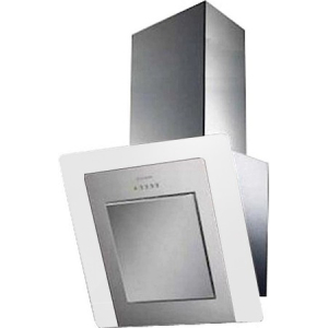 Вытяжка Faber CITY EG6 W/X A60 фото 1 Вытяжка Faber CITY EG6 W/X A60 preview 1