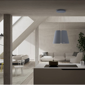  Faber BEAT DB MATT F45 preview 2