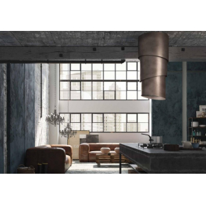  Faber PAREO EVO PLUS TIBETIAN SILVER preview 2