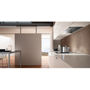  Faber INCA LUX GLASS EV8 X/BK A52 preview 3