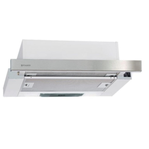  Faber FLOX IX A60 preview 1