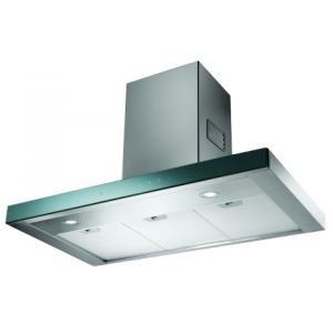  Faber Stilux EG8 X A60 Logic preview 1