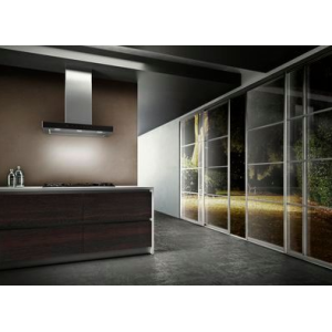  Faber REFLEX ACT EG8 X/V A90  preview 2