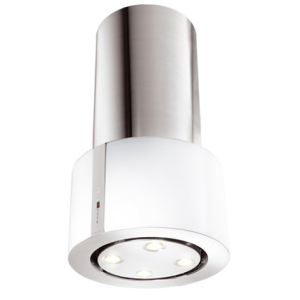  Faber Cassiopea Isola EG10 X/V A50 preview 1