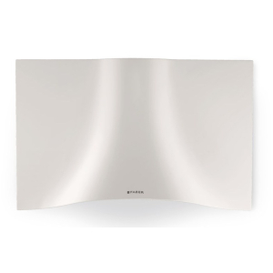  Faber VEIL WH CORIAN A90 preview 1