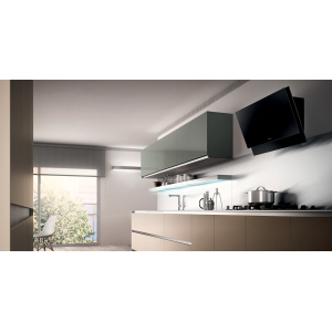  Faber BLACK TIE BRS BK A80 preview 3