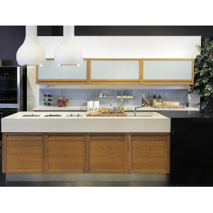  Faber Drop EG8 WP A48 preview 2