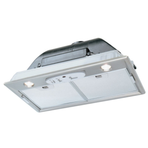 Вытяжка Faber INCA PLUS HIP HAL X A70 FB EXP фото 1 Вытяжка Faber INCA PLUS HIP HAL X A70 FB EXP preview 1