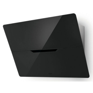  Faber JOLIE ACT BK A80 preview 1