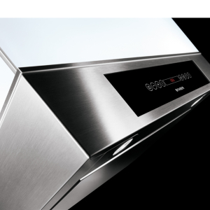 Вытяжка Faber Glory Isola Pro X/V A60 Logic фото 5 Вытяжка Faber Glory Isola Pro X/V A60 Logic preview 5