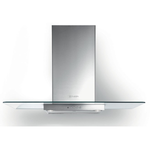 Вытяжка Faber NICE LED SRM X/V A90 фото 1 Вытяжка Faber NICE LED SRM X/V A90 preview 1