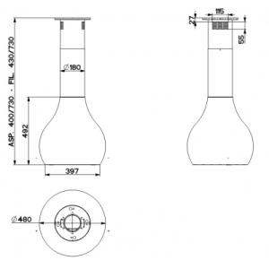  Faber Drop EG8 RDR A48 preview 3