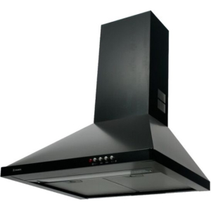  Faber STRIP SMART PB BK A60 preview 1