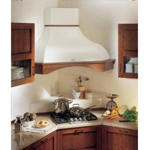  Faber WEST ANGOLO WH SC H-EP preview 2