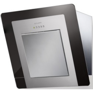  Faber CITY EG5 BK/X F60 preview 1