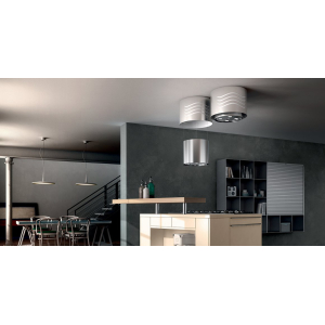  Faber Vertigo (Set) preview 5