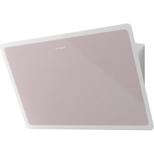  Faber GLAM-LIGHT EV8P PINK/WH A80 preview 1