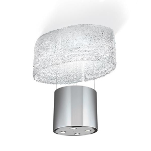  Faber Nest (Set) preview 2