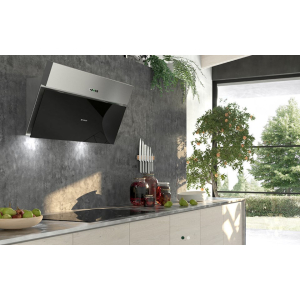  Faber ONYX-V BK GLASS/X A90 preview 2