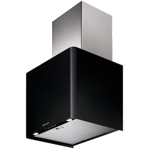 Вытяжка Faber LITHOS EG6 BK LED A45 фото 1 Вытяжка Faber LITHOS EG6 BK LED A45 preview 1