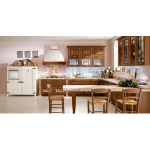  Faber FARM 90 preview 3