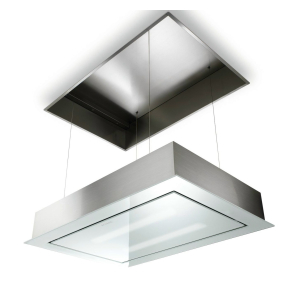  Faber SKYLIFT preview 1