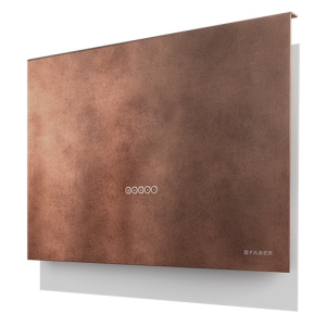  Faber 330.0540.784 preview 1