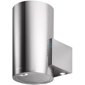 Вытяжка Faber BIOS EG6 X F32 фото 1 Вытяжка Faber BIOS EG6 X F32 preview 1