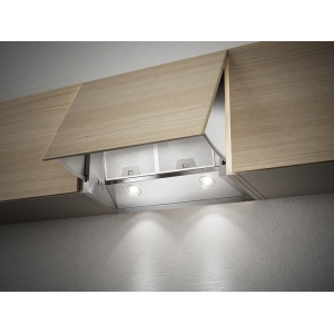  Faber SCRIGNO EG8 X A56 preview 3