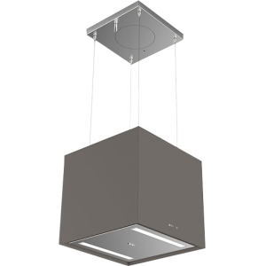  Faber SOFT CUBE CACAO ORINOCO preview 1